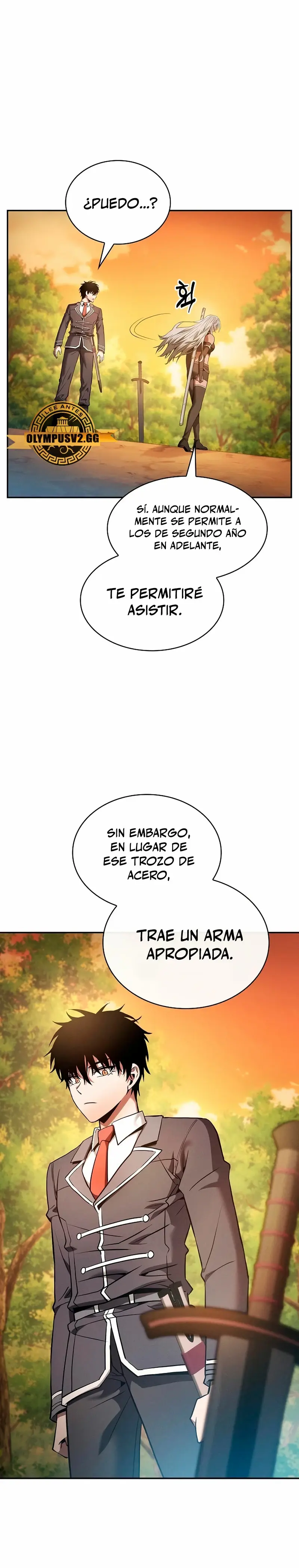 Capitulo 20 page 13