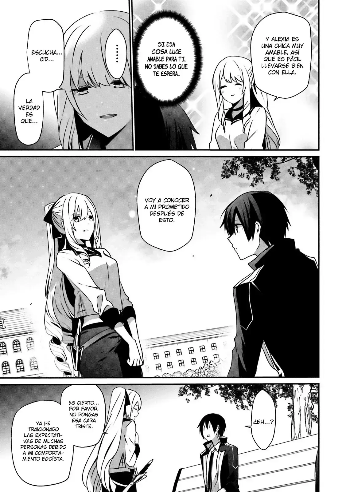 Capitulo 20 page 24