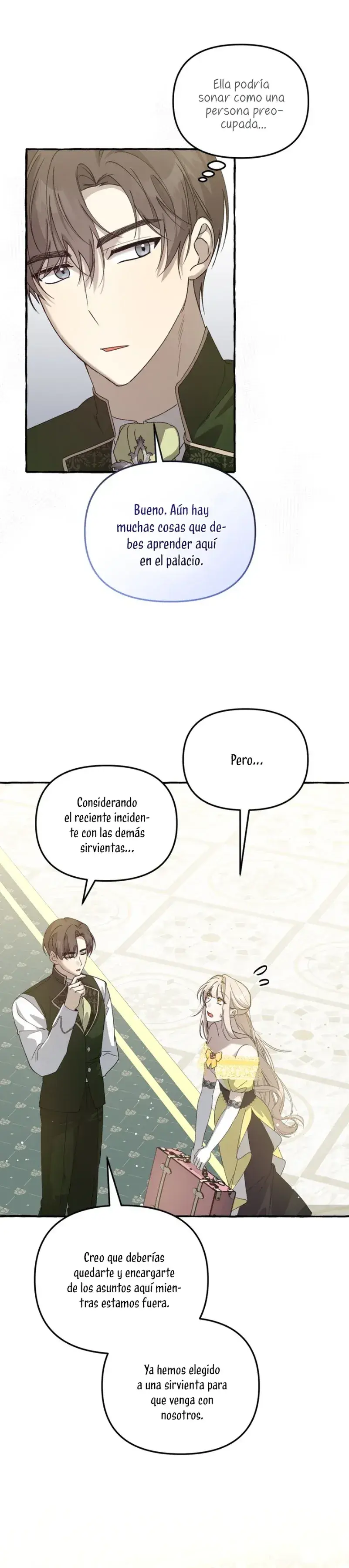 Capitulo 15 page 11