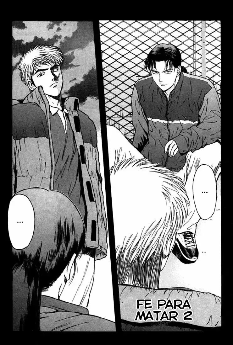 Capitulo 45 page 1