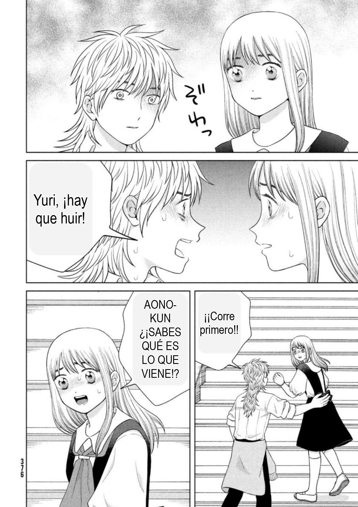 Capitulo 41 page 30