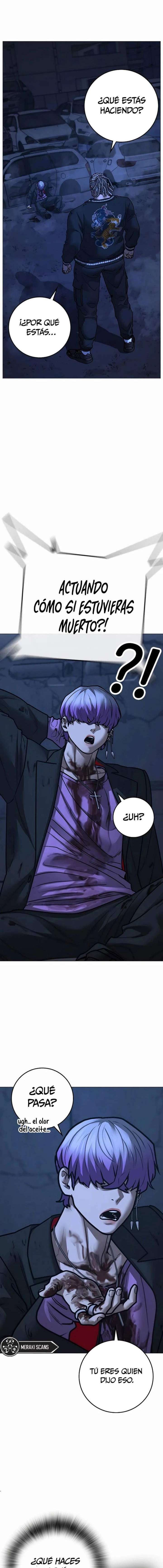 Capitulo 151 page 5