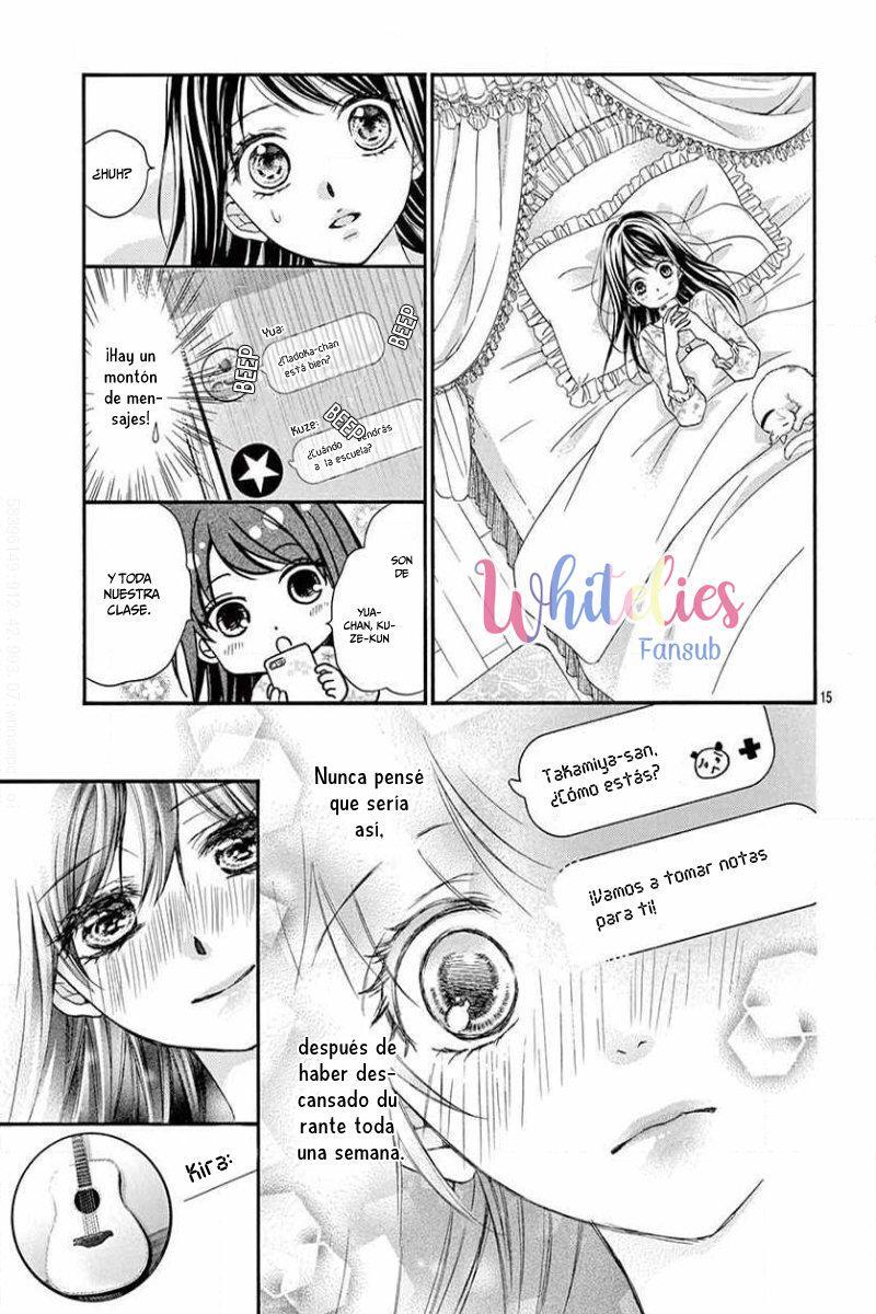 Capitulo 23 page 16