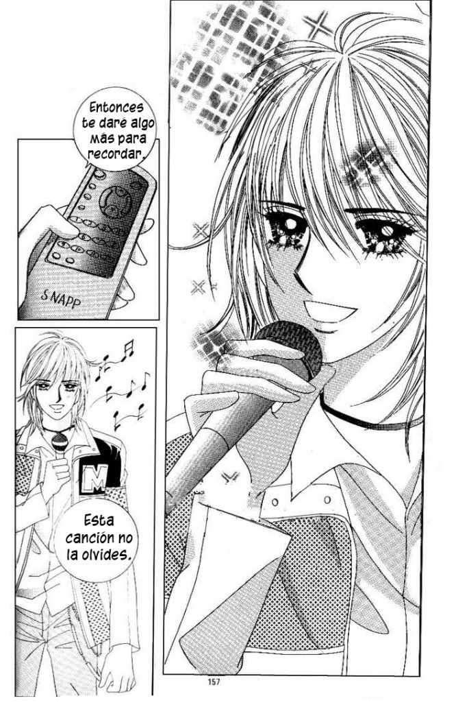 Capitulo 106 page 26