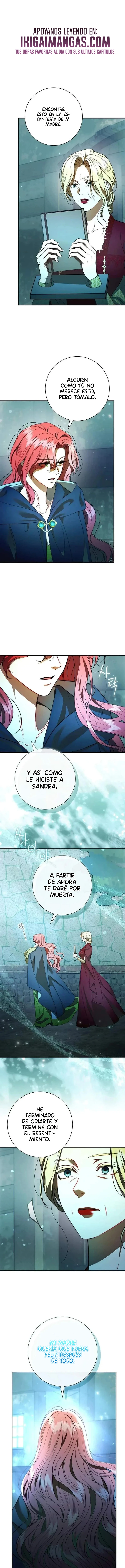 Capitulo 60 page 2