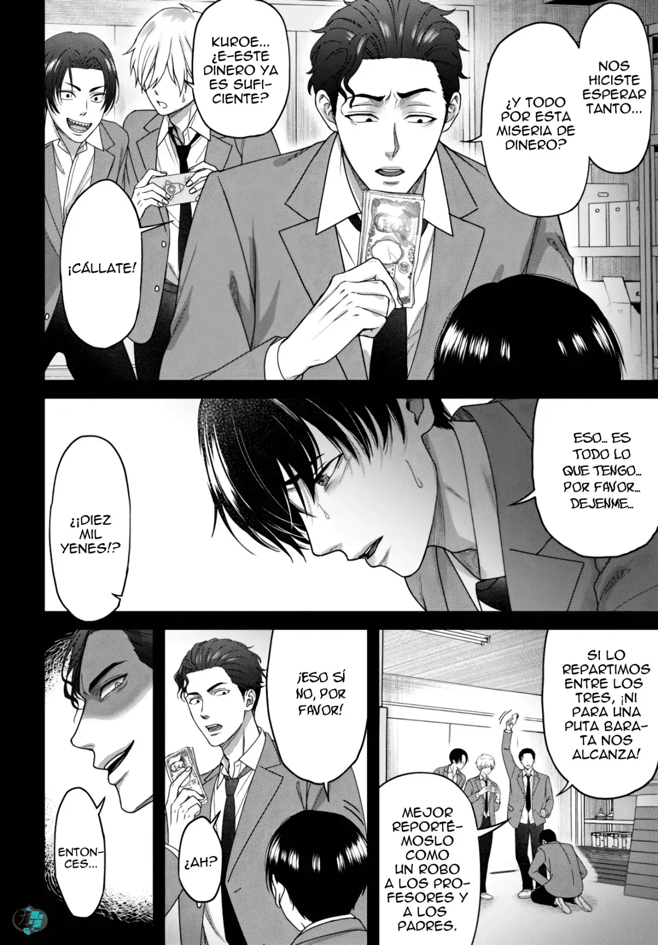 Capitulo 5 page 9