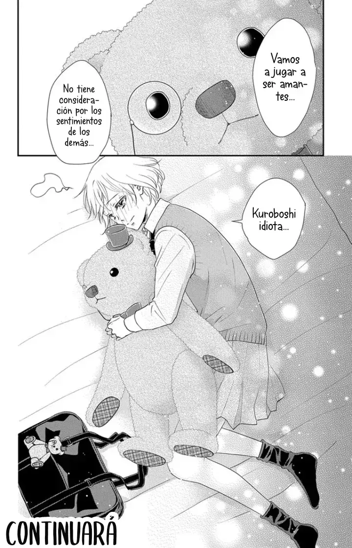 Capitulo 7 page 32