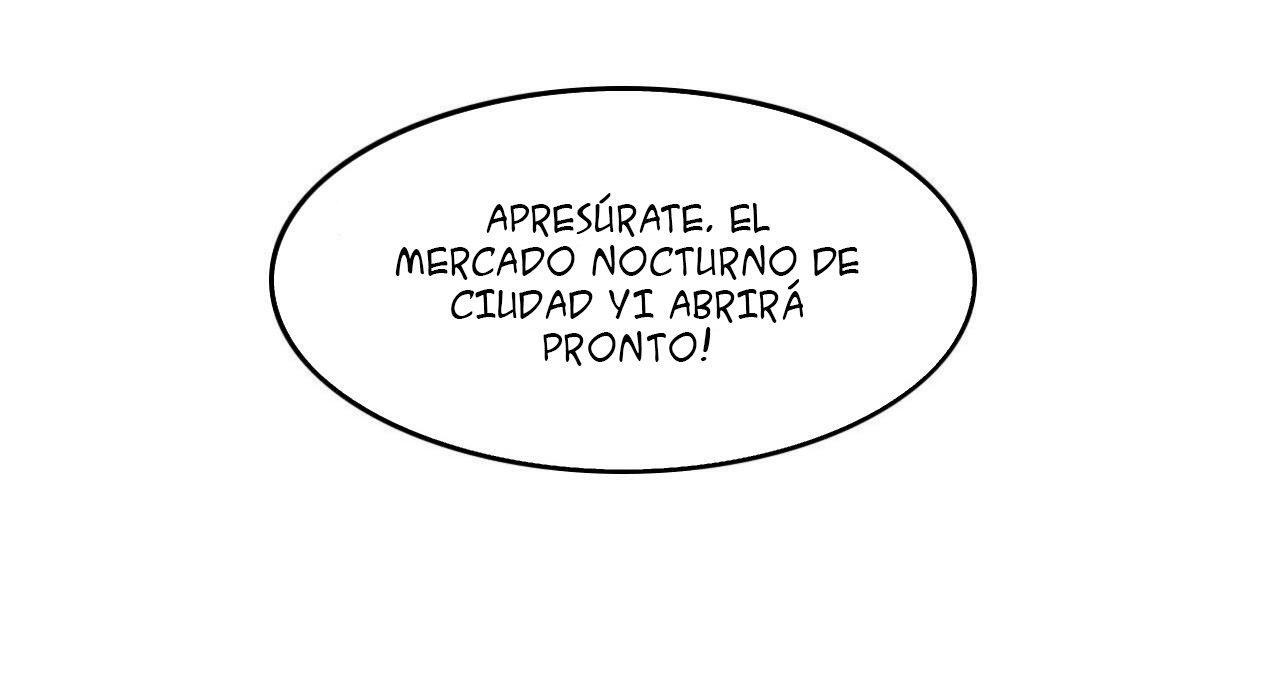 Capitulo 2 page 71