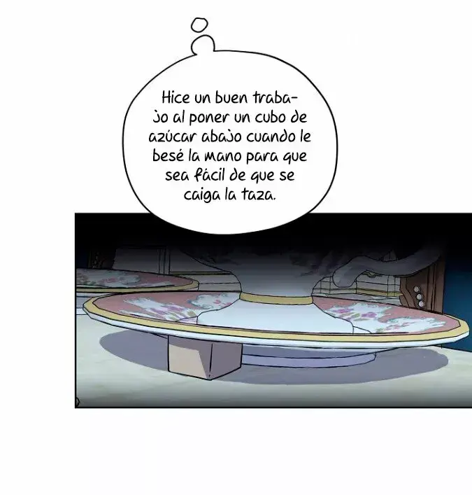 Capitulo 91 page 66