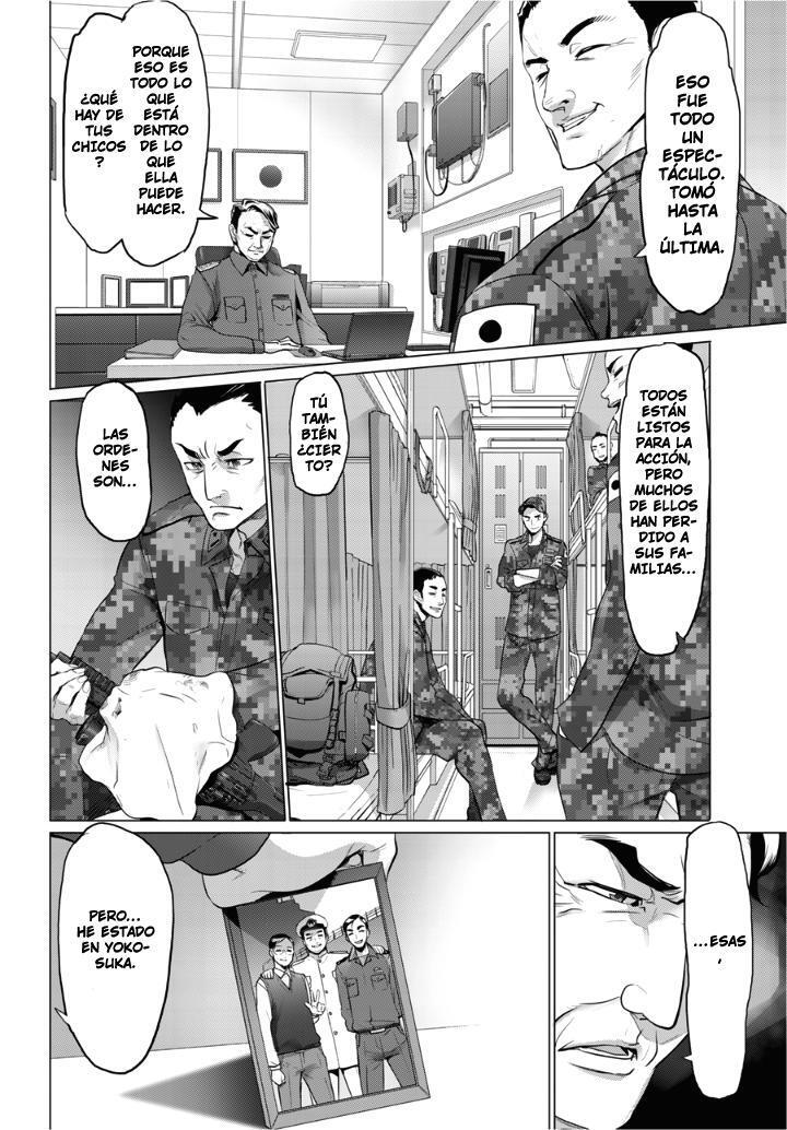 Capitulo 30 page 25