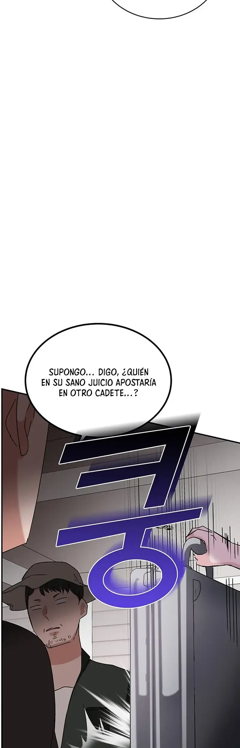 Capitulo 9 page 28