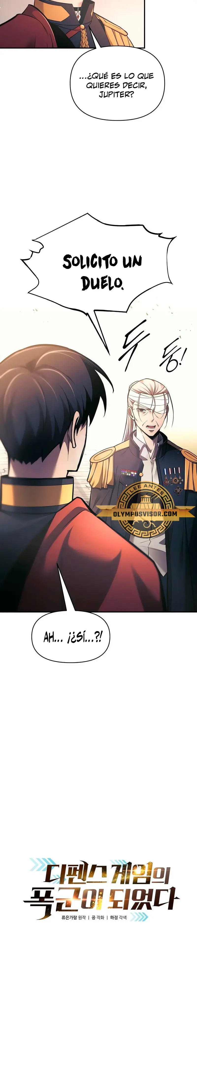 Capitulo 79 page 7