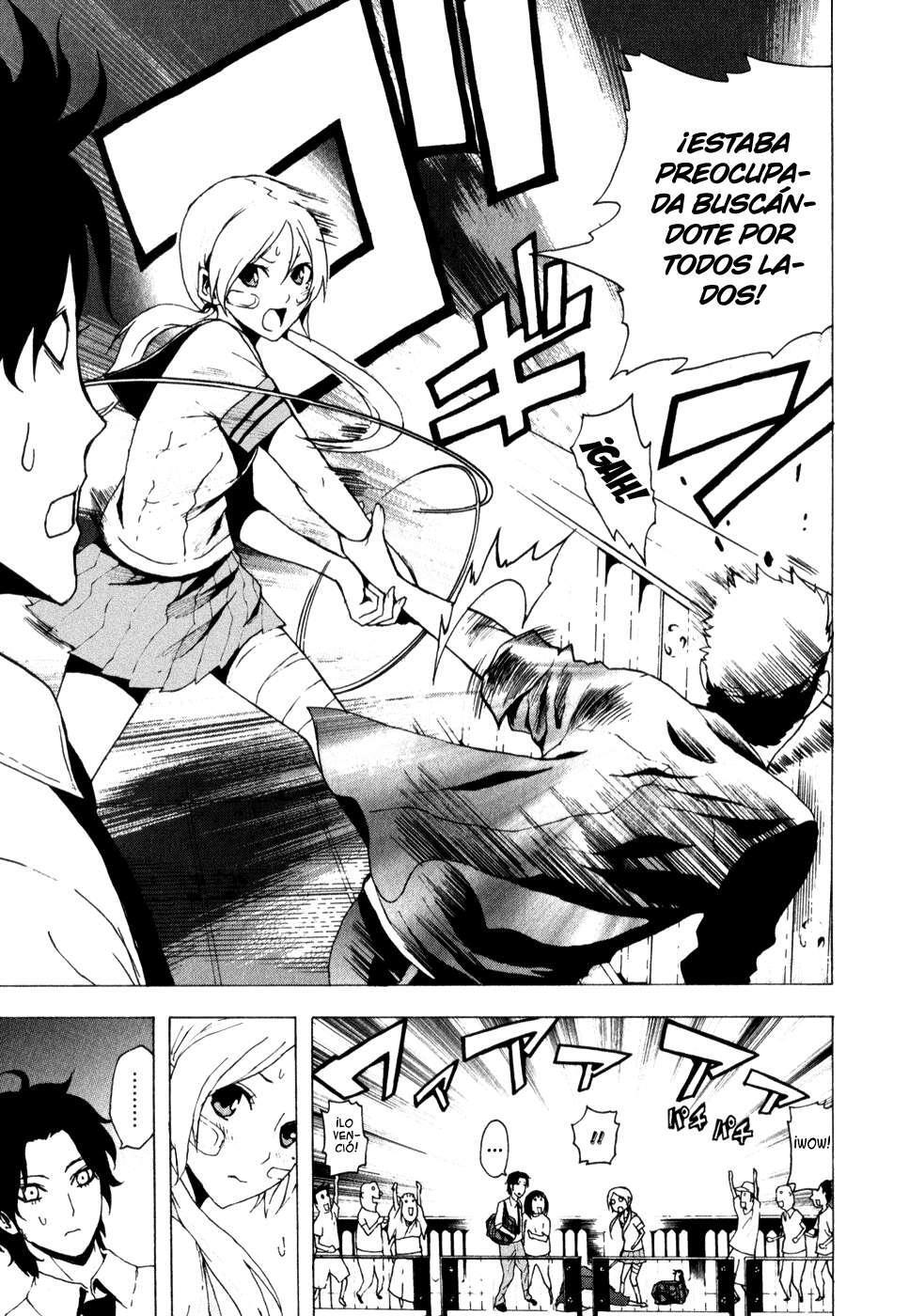 Capitulo 9 page 25