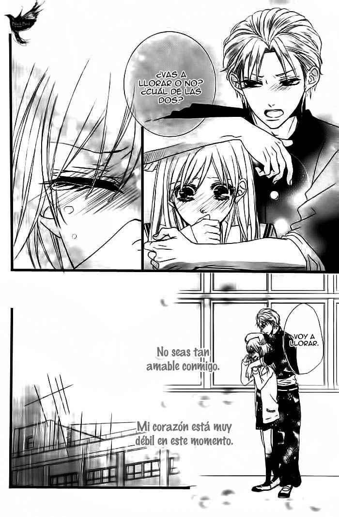Capitulo 2 page 32