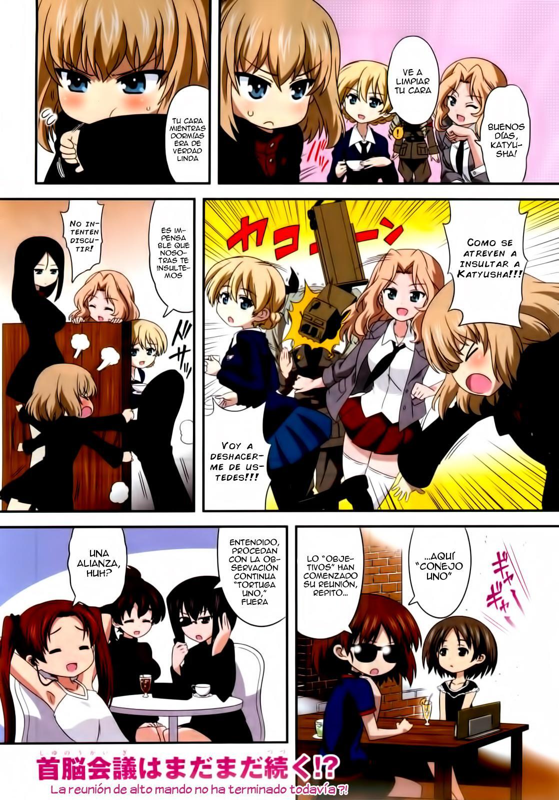 Capitulo 7 page 5