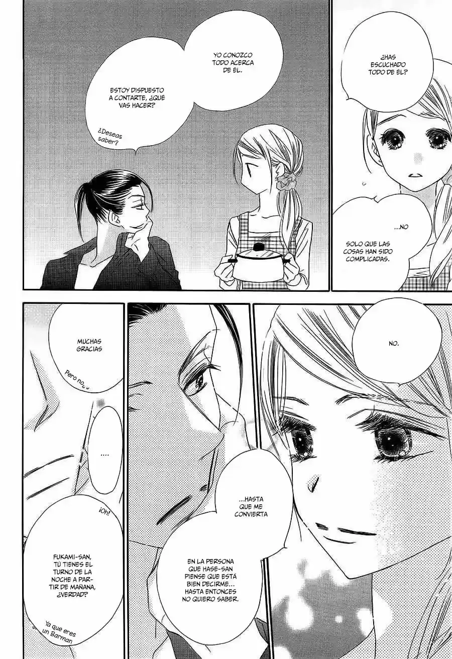 Capitulo 10 page 26