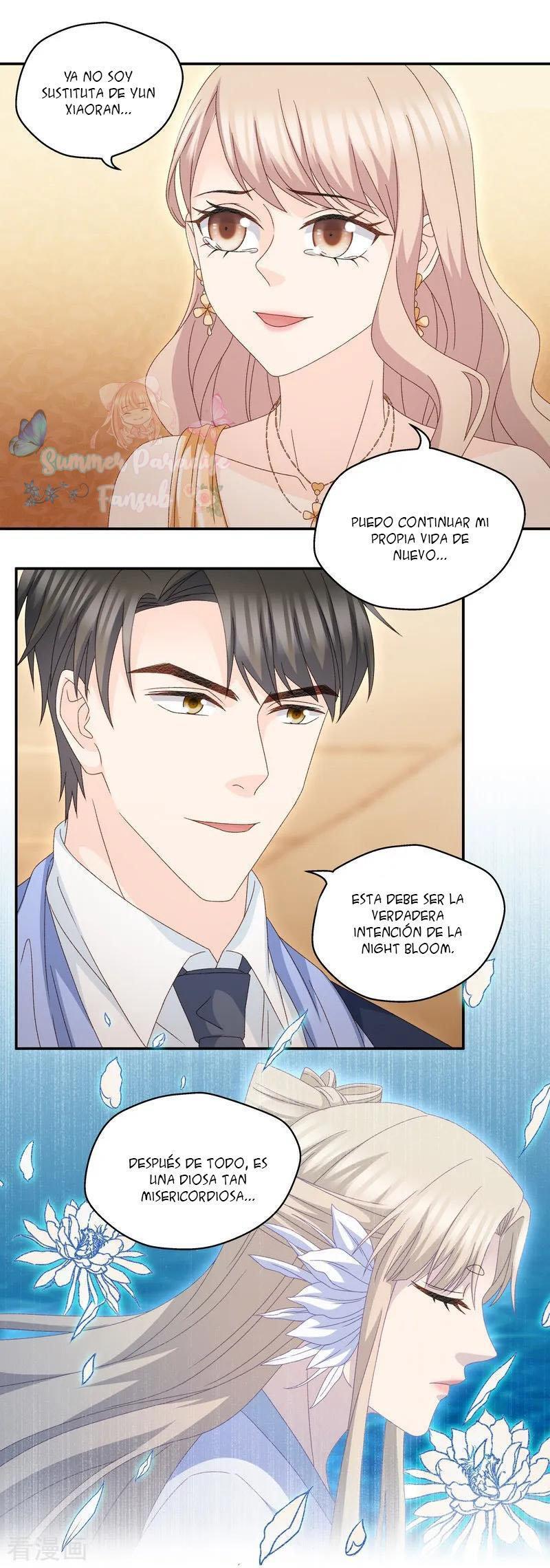 Capitulo 132 page 19