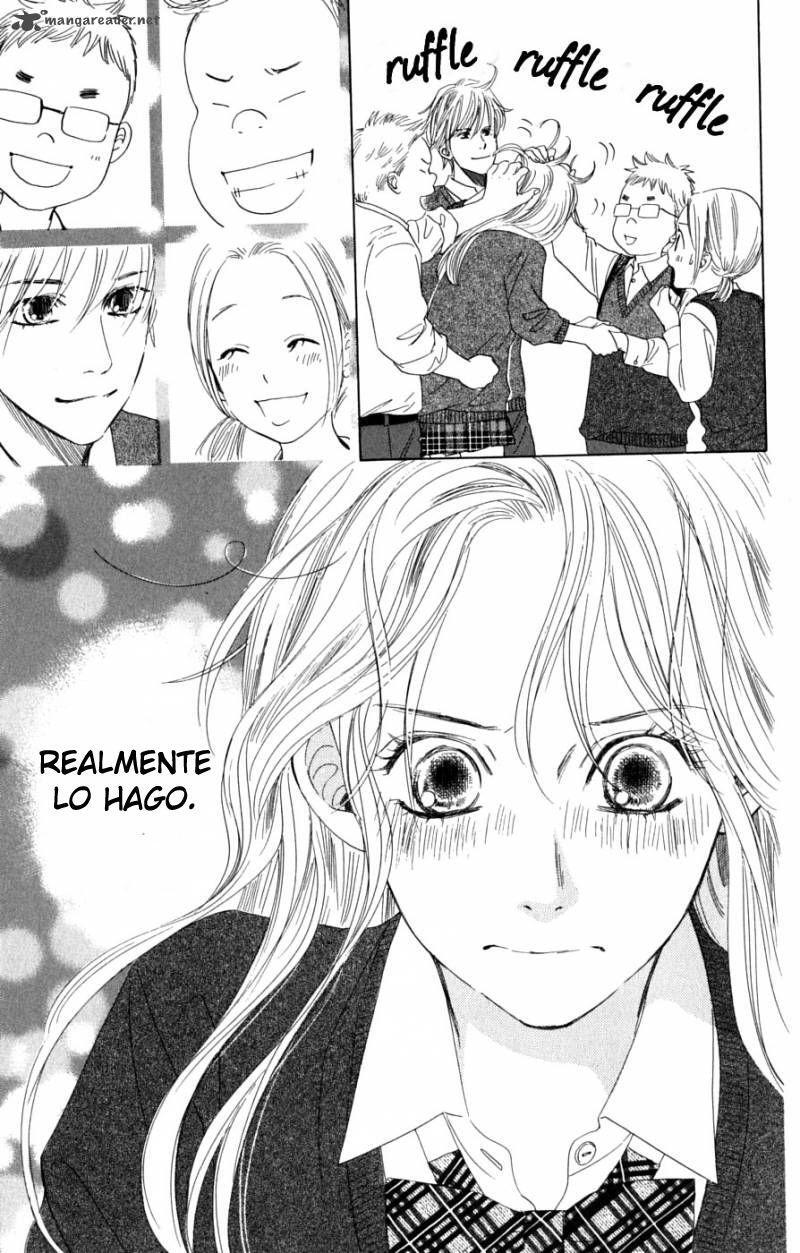 Capitulo 38 page 20