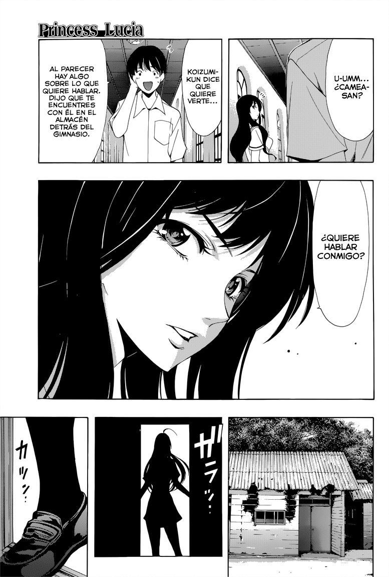 Capitulo 34 page 8