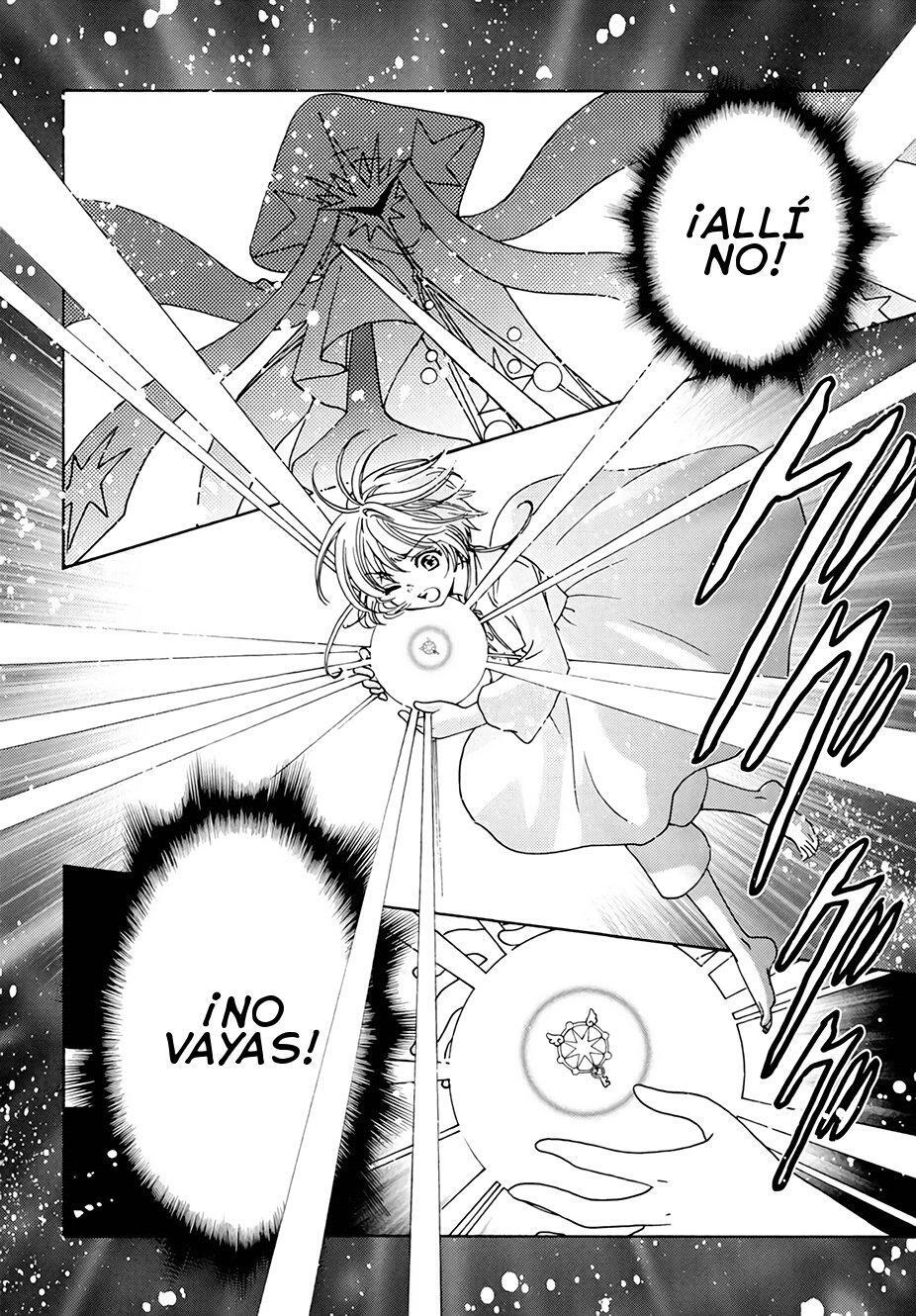 Capitulo 3 page 6