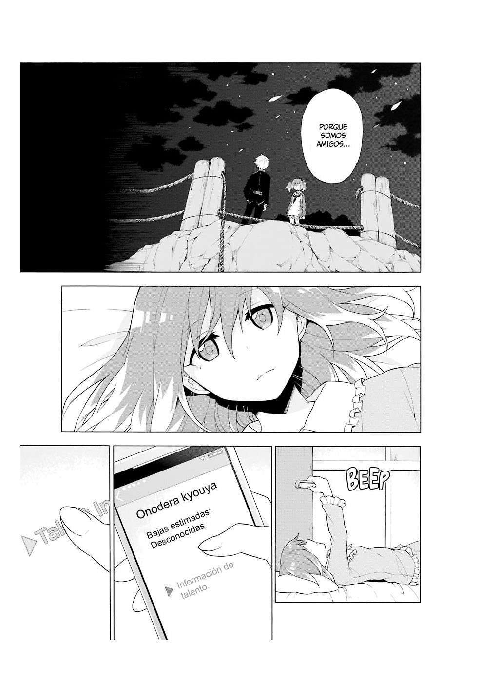 Capitulo 4 page 13