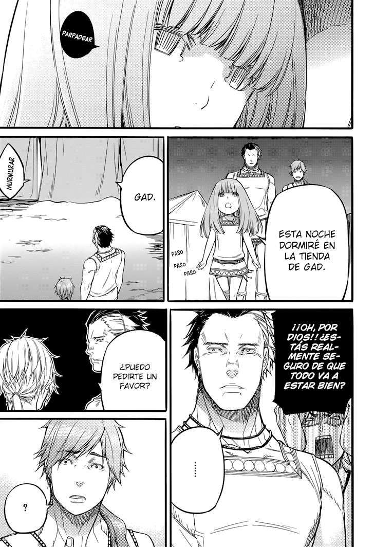 Capitulo 16 page 23