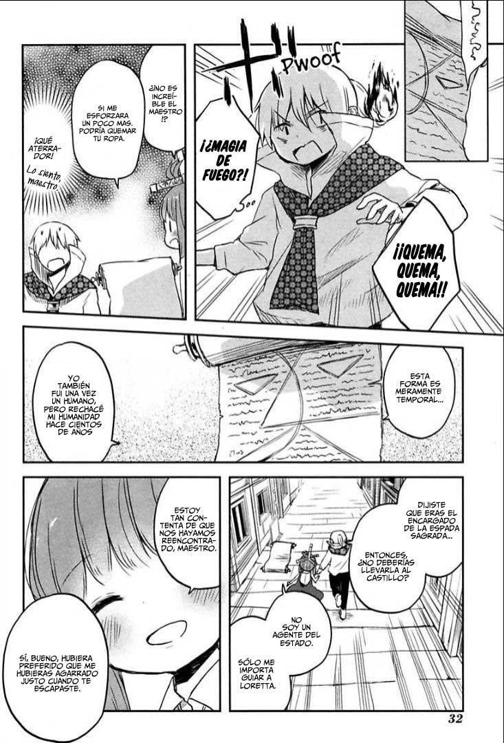 Capitulo 2 page 7