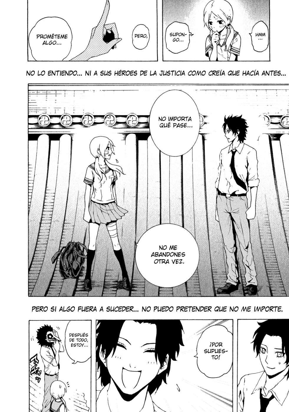 Capitulo 9 page 32
