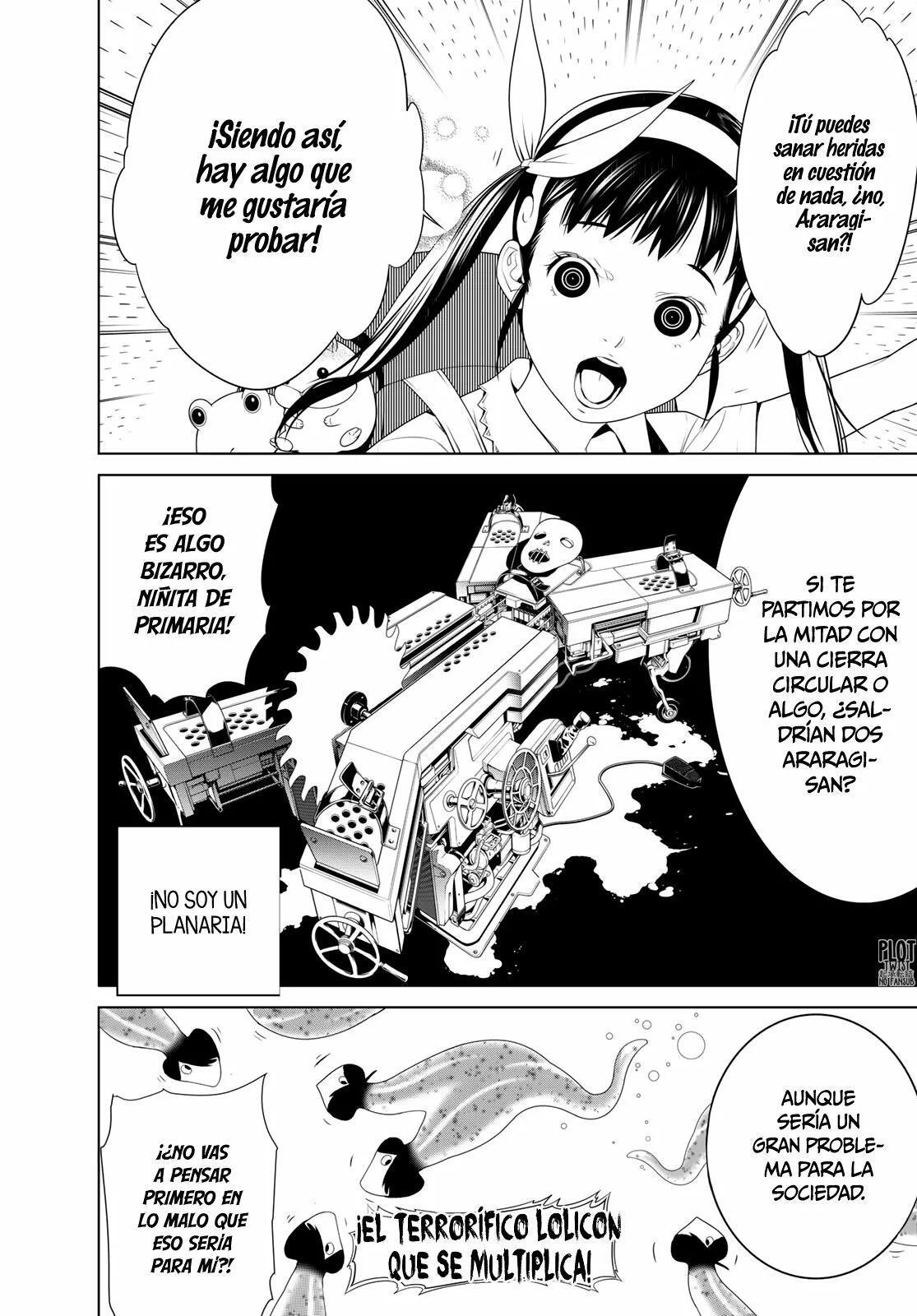 Capitulo 127 page 9