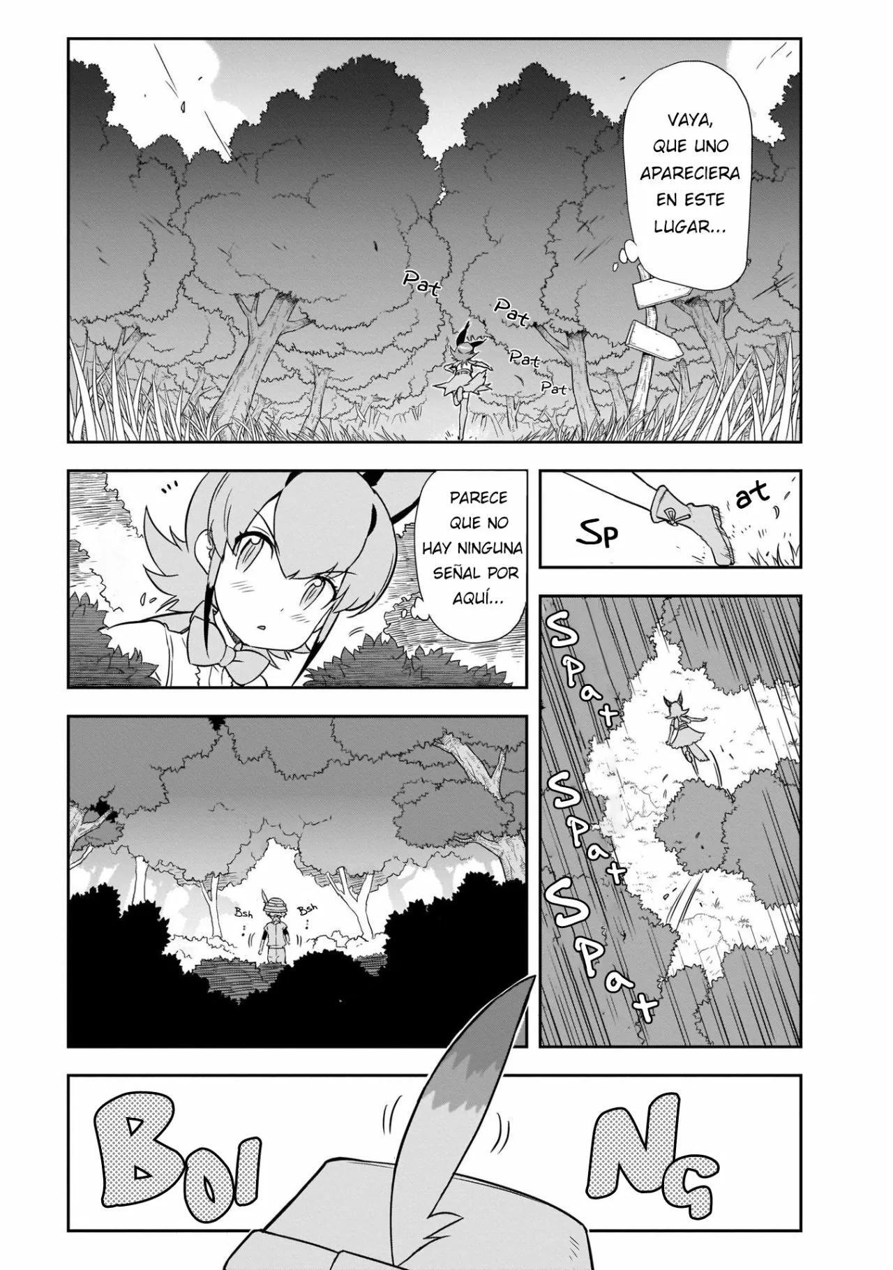 Capitulo 1 page 7