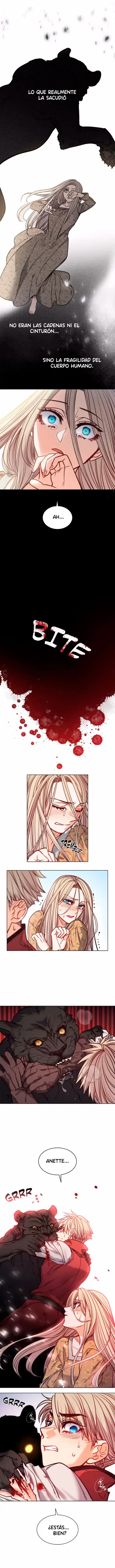 Capitulo 78 page 6