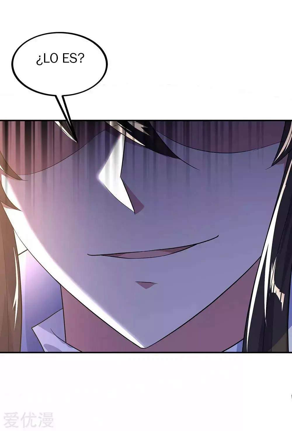 Capitulo 228 page 31