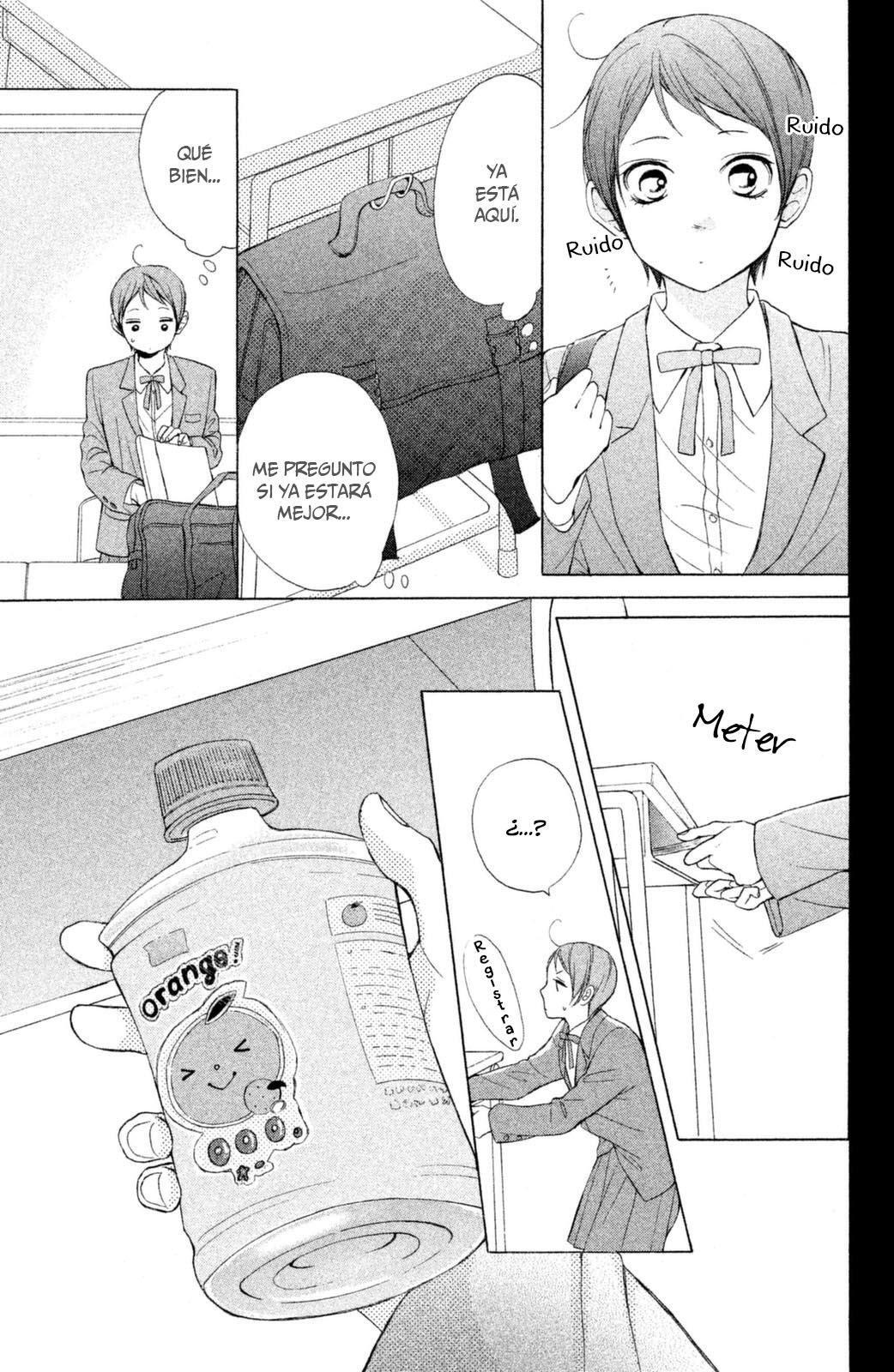Capitulo 19 page 25