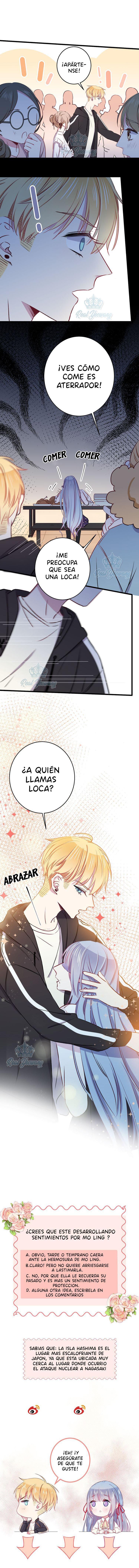Capitulo 8 page 7
