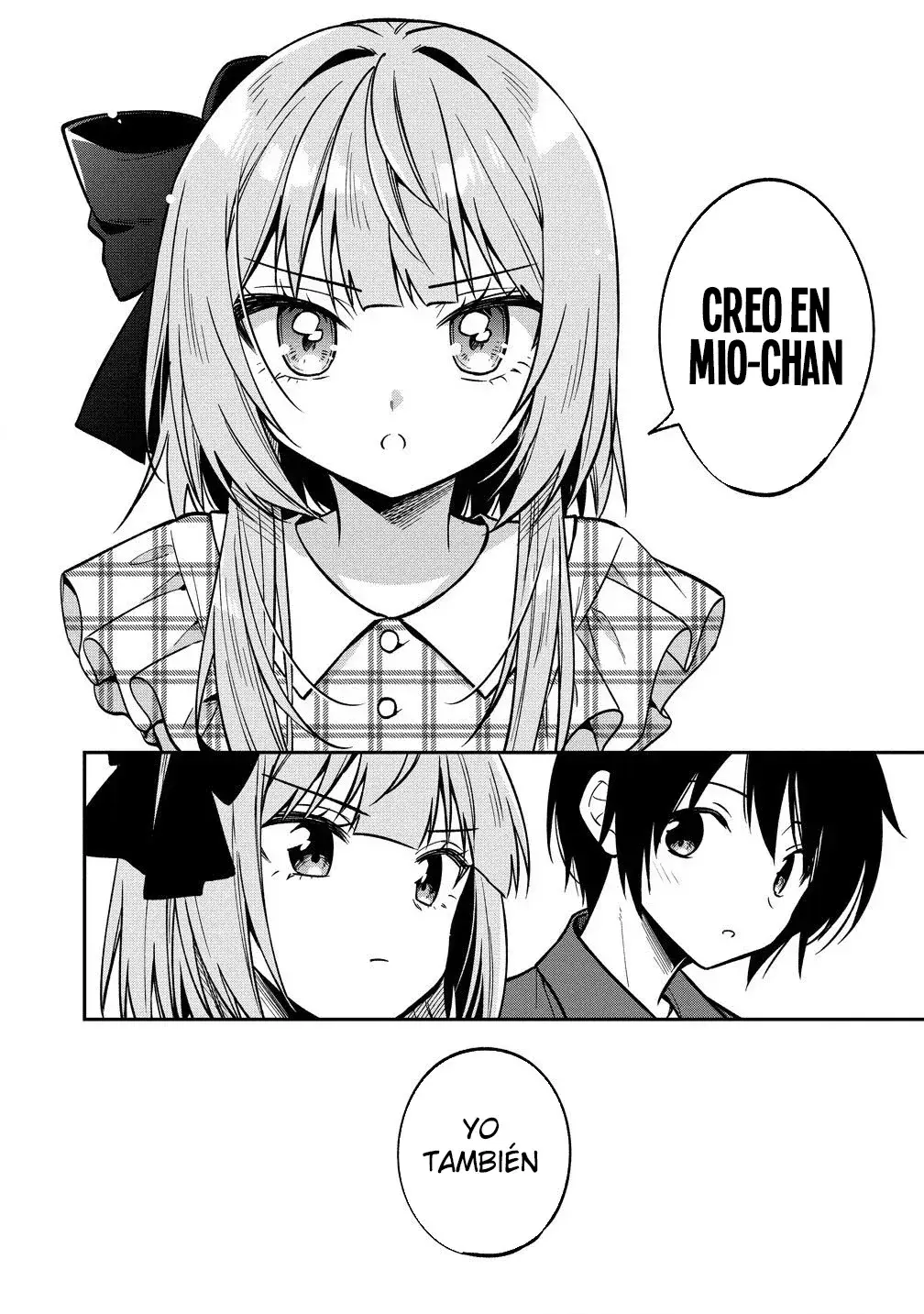 Capitulo 21.20 page 4