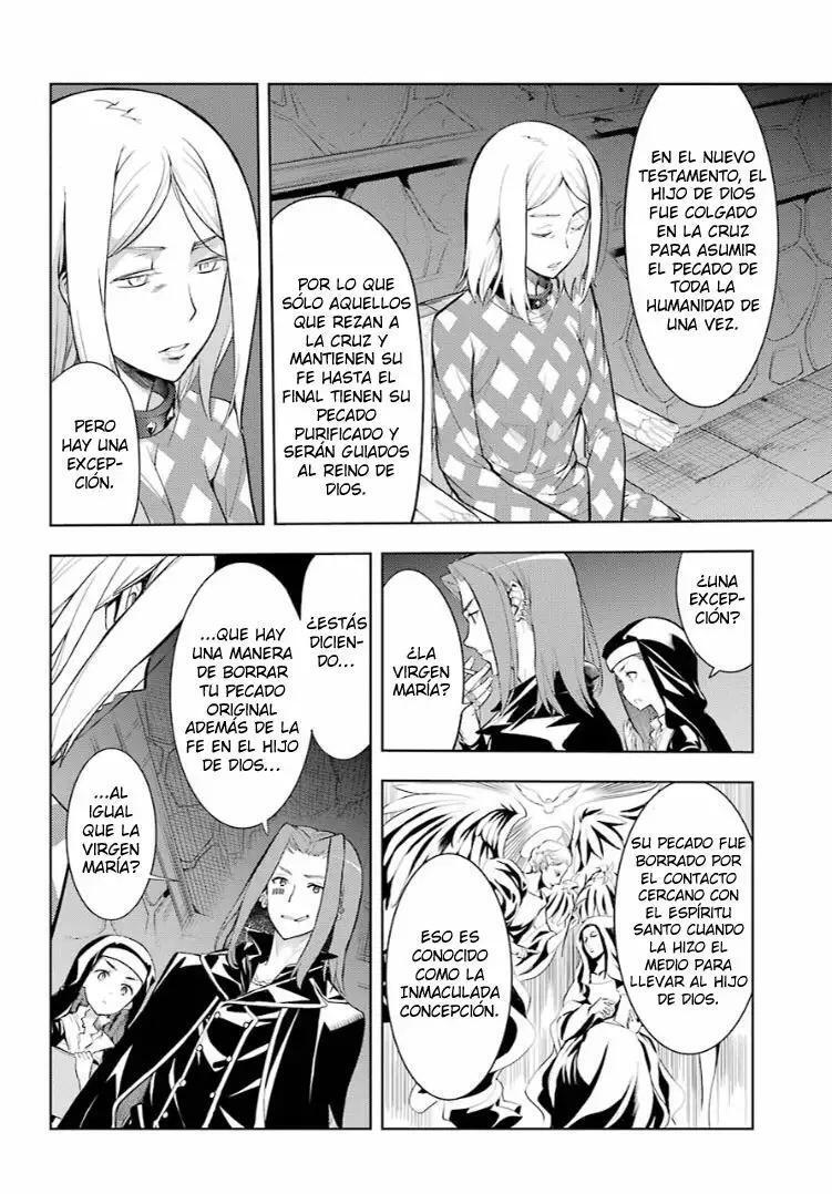 Capitulo 127 page 14