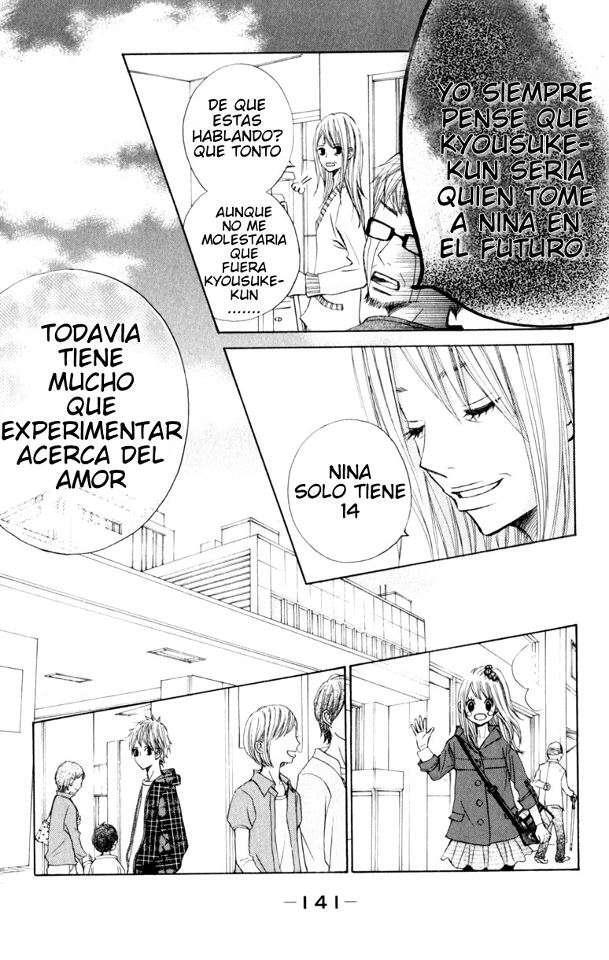 Capitulo 16 page 15
