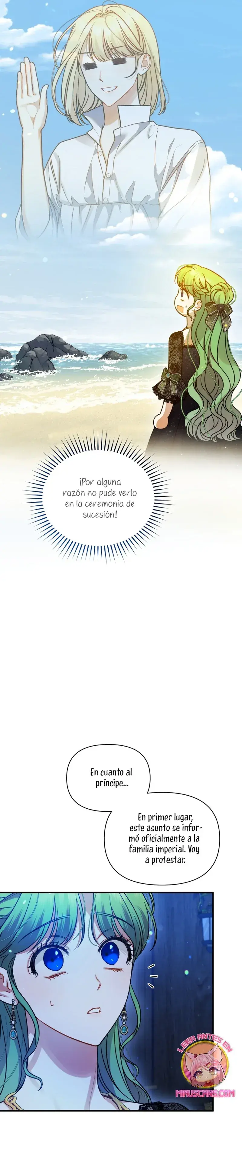 Capitulo 74 page 35