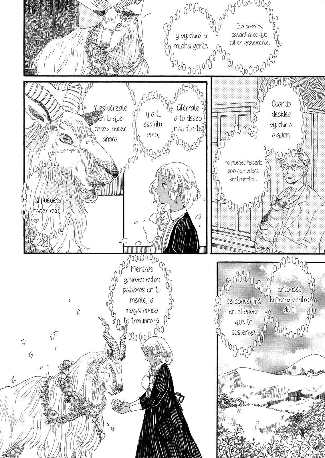 Capitulo 5 page 30