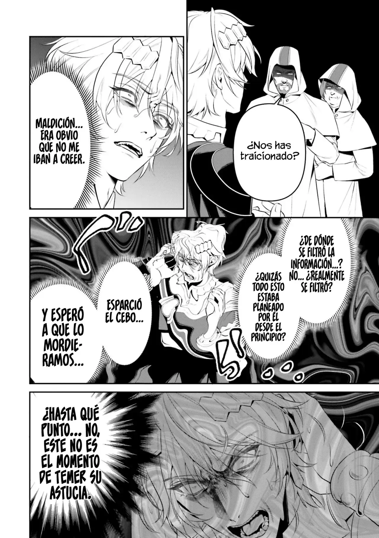 Capitulo 5 page 23