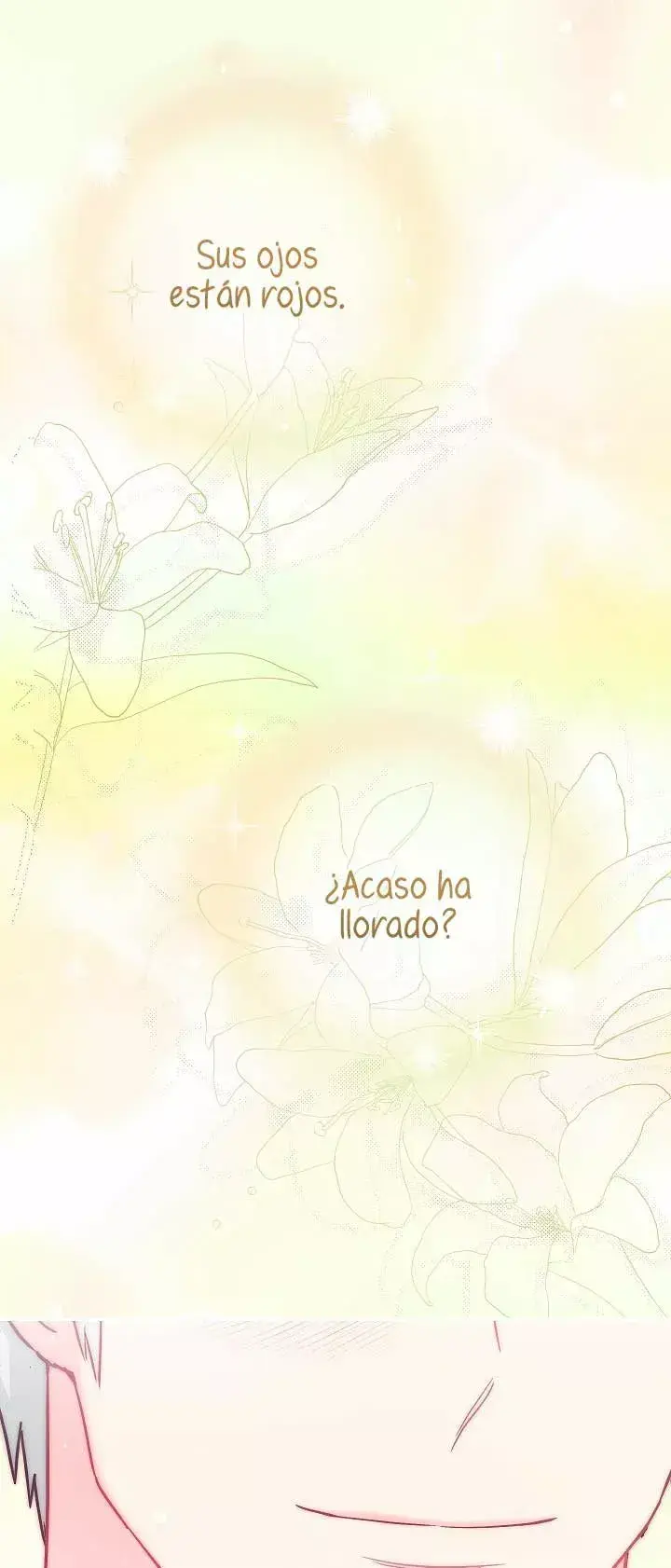 Capitulo 41 page 33