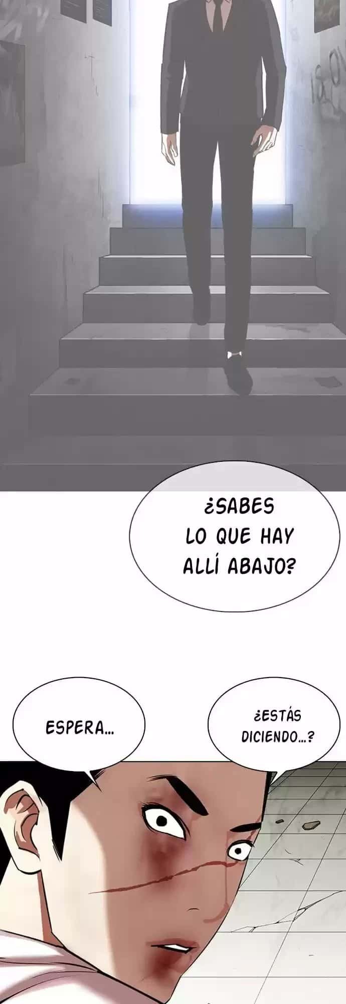Capitulo 345 page 27