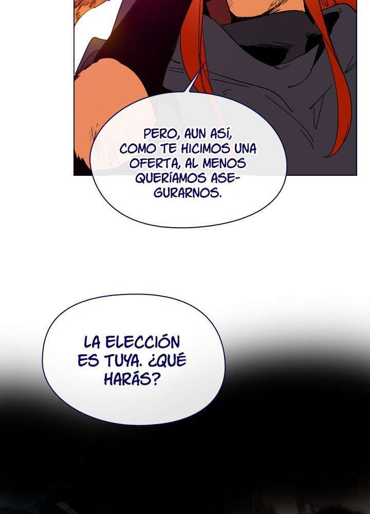 Capitulo 35 page 33