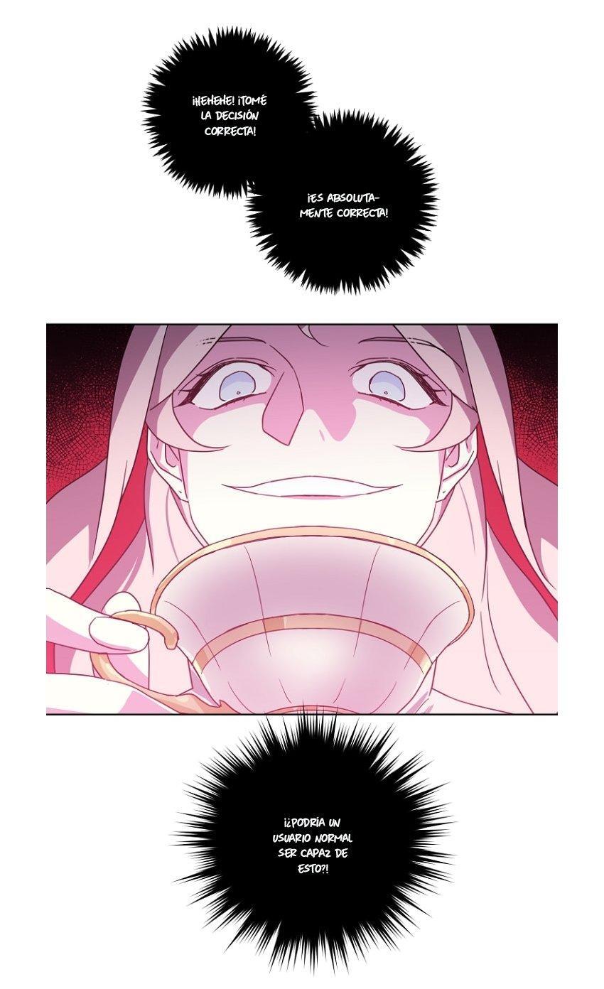 Capitulo 22 page 36