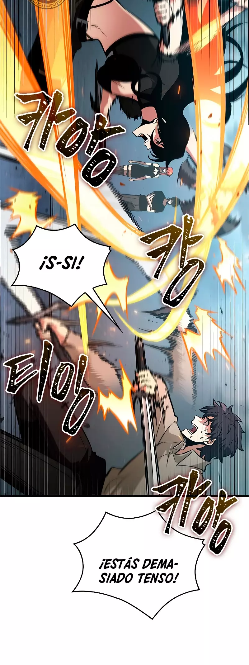 Capitulo 60 page 73