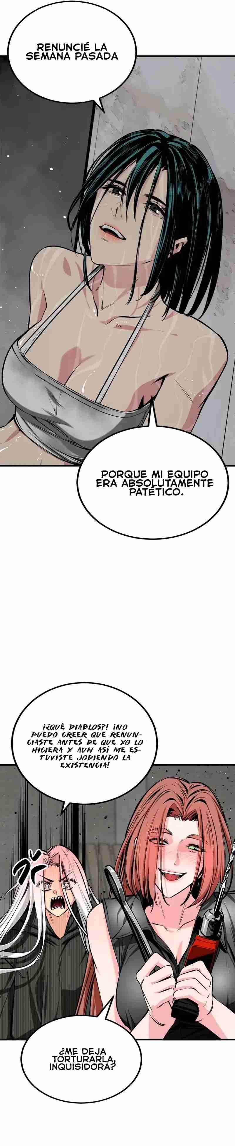 Capitulo 208 page 26