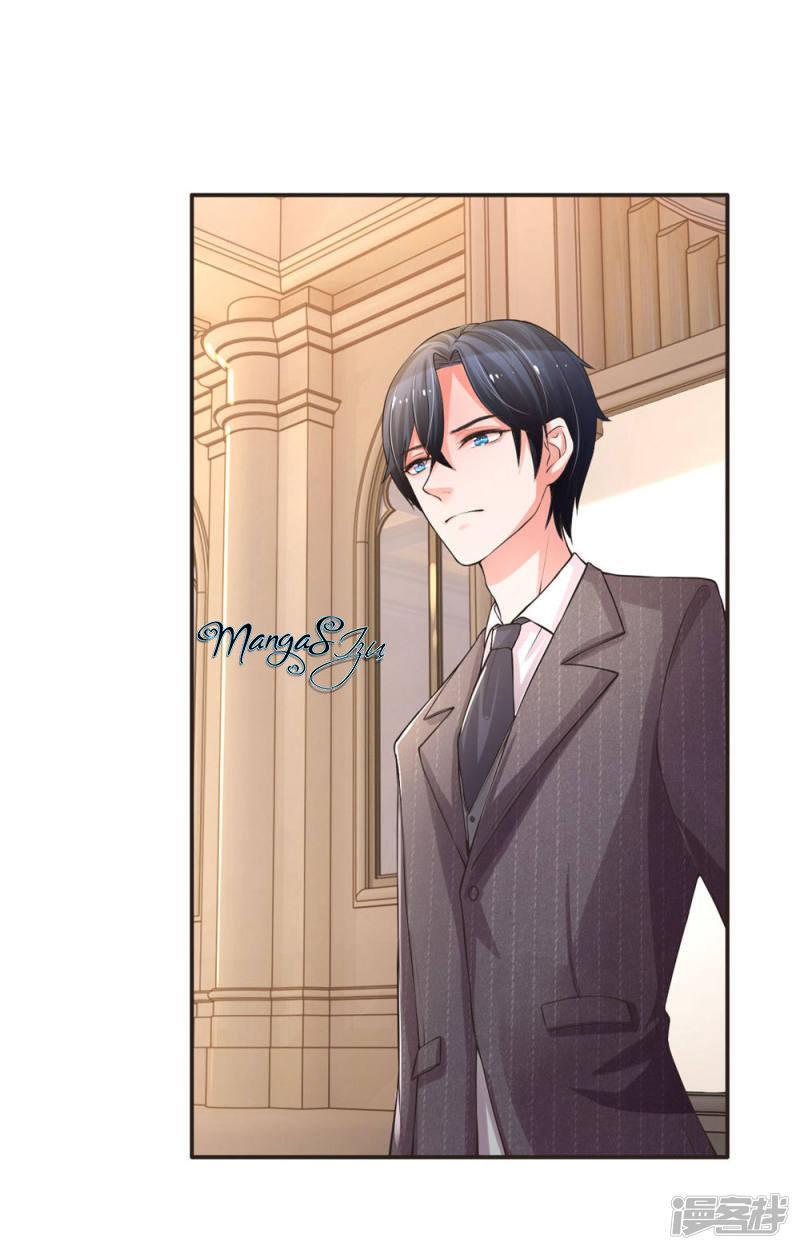 Capitulo 2 page 4