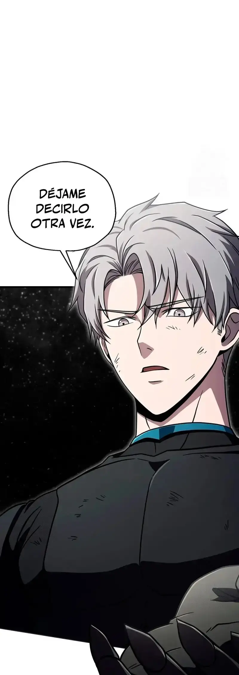 Capitulo 192 page 51