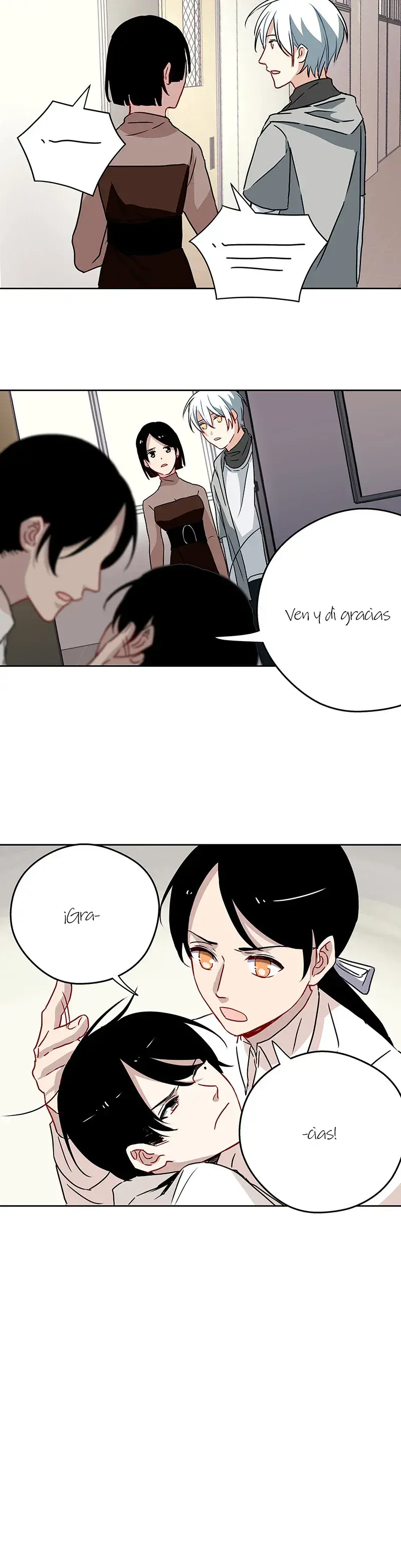 Capitulo 17 page 11