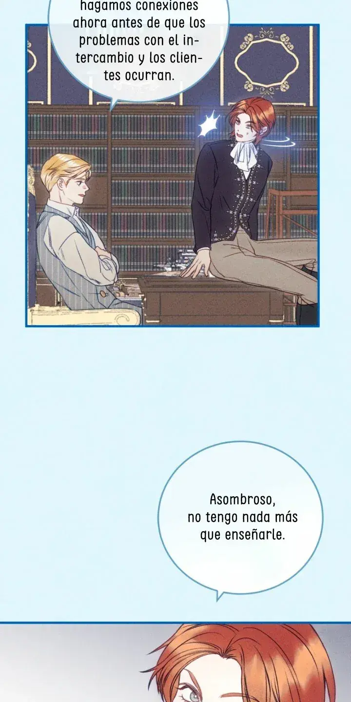 Capitulo 50 page 55